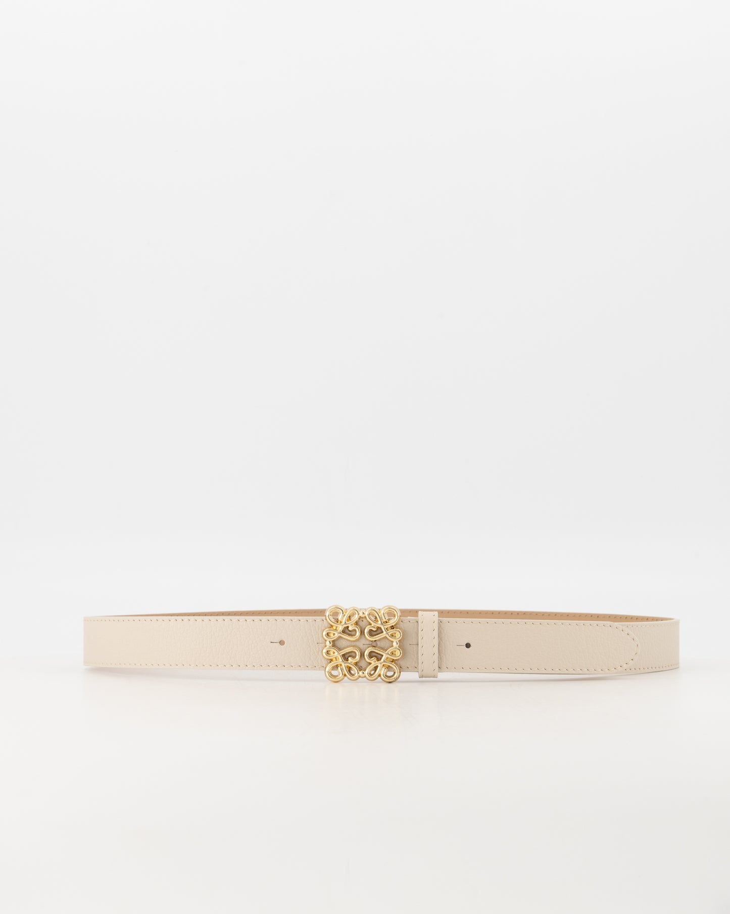 Charme classicgrain Beige