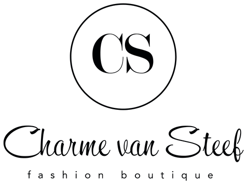 Charme Van Steef 