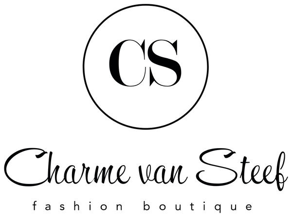 Charme Van Steef 