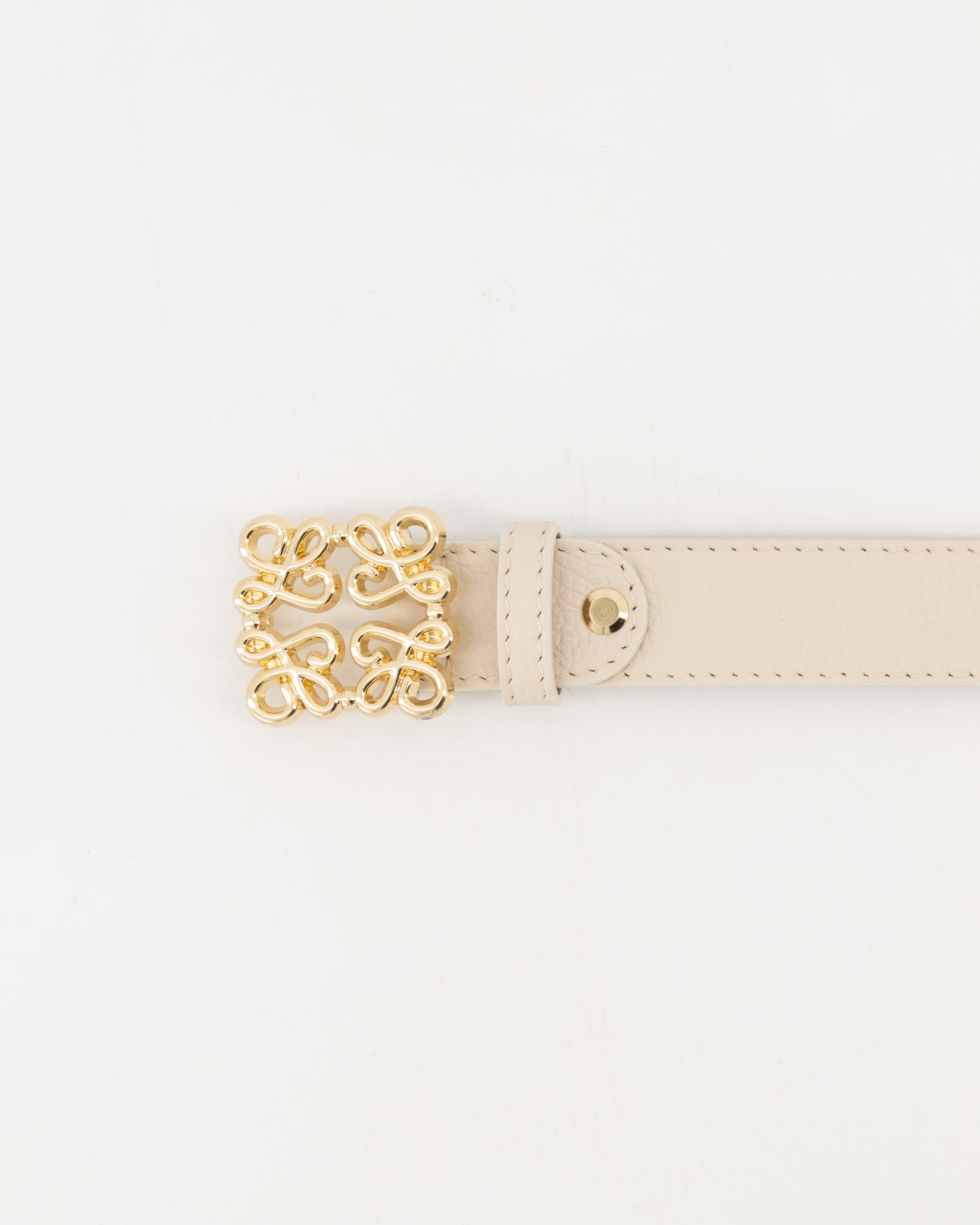 Charme classicgrain Beige