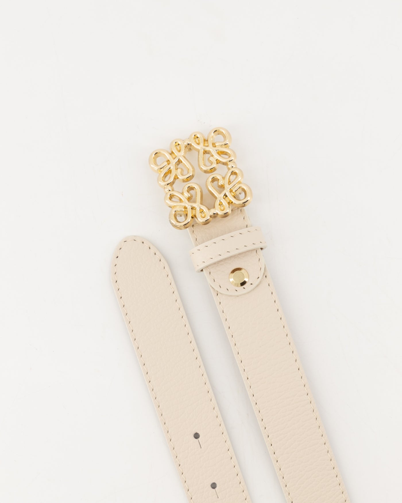 Charme classicgrain Beige