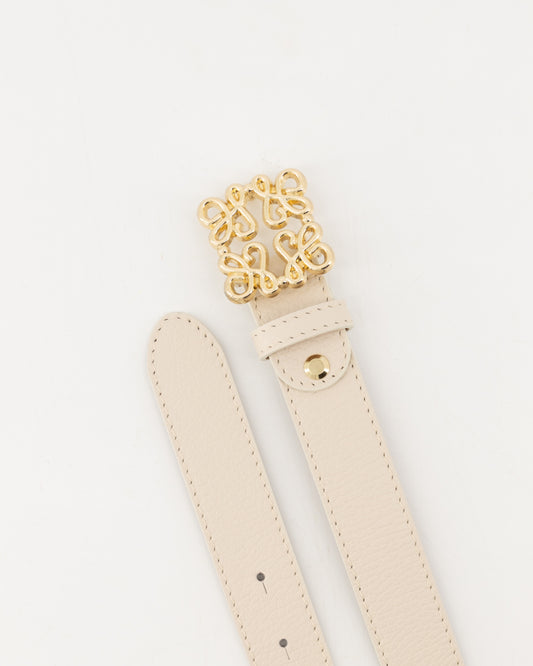 Charme classicgrain Beige