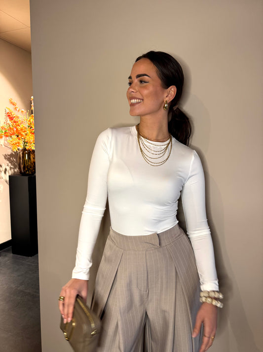 Charme body Kate wit