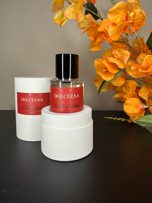 Dolcezaa