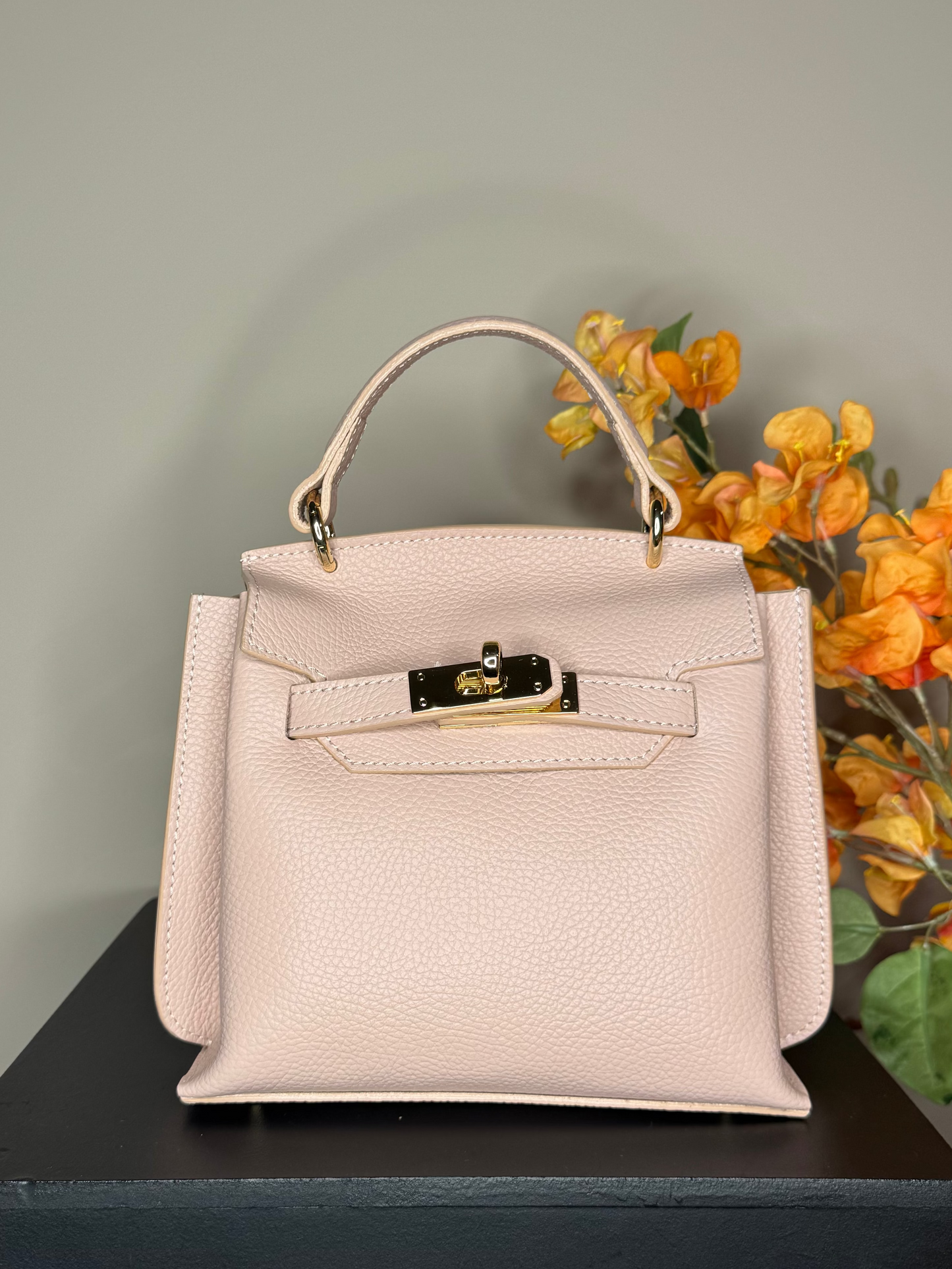 Charme bag Emma